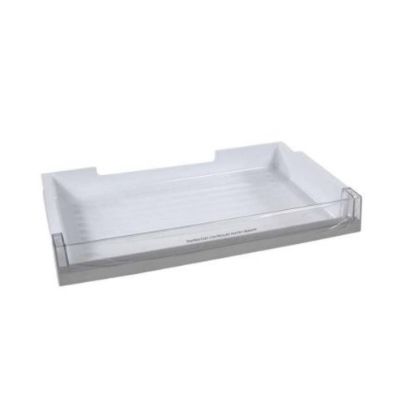 Picture of LG Fresh Room Tray Assembly Part# AJP73314402