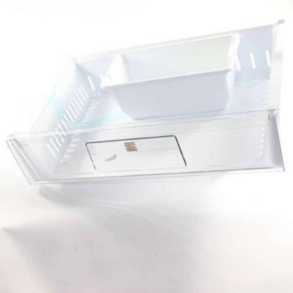 Picture of LG Drawer Tray (Lg) Part# AJP72909821