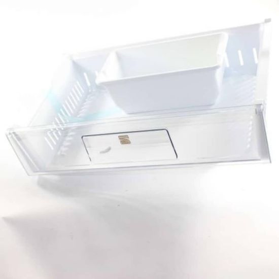 Picture of LG Drawer Tray (Lg) Part# AJP72909821