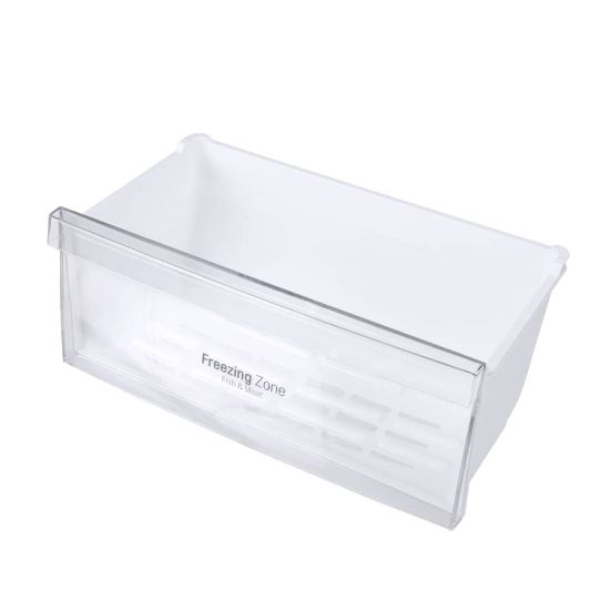 Picture of LG Drawer Tray Assembly Part# AJP72975308