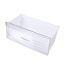 Picture of LG Drawer Tray Assembly Part# AJP72975308