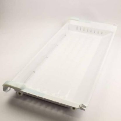 Picture of LG Drawer Tray Part# AJP73334502