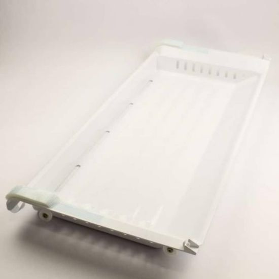 Picture of LG Drawer Tray Part# AJP73334502