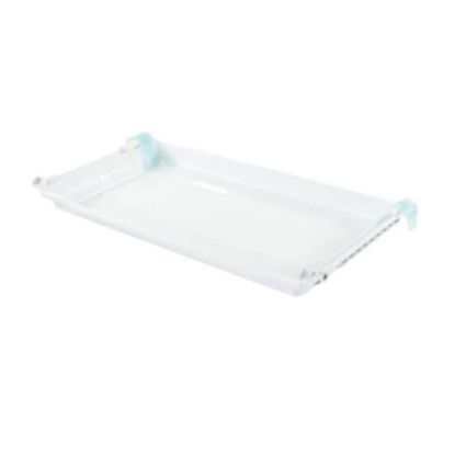 Picture of LG Drawer Tray Assembly Part# AJP73334506