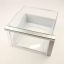 Picture of LG Tray Assembly Part# AJP73334415