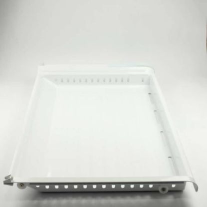Picture of LG Drawer Tray Part# AJP73334501