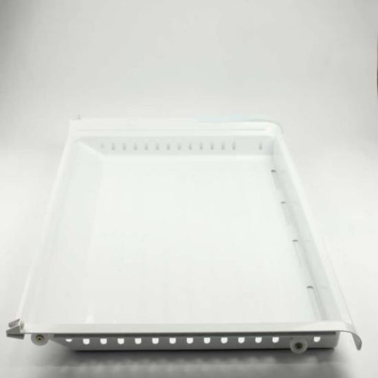Picture of LG Drawer Tray Part# AJP73334501