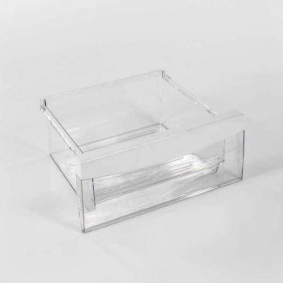 Picture of LG Snack Tray Assembly Part# AJP55756701