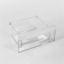 Picture of LG Snack Tray Assembly Part# AJP55756701
