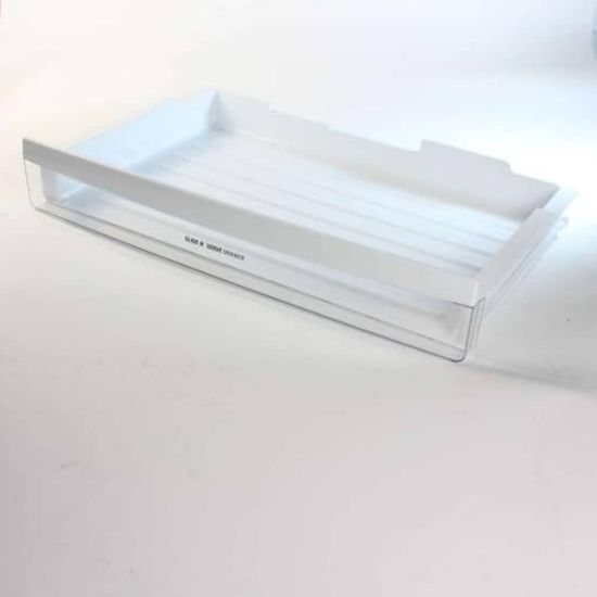 Picture of LG Fresh Room Tray Assembly Part# AJP73455001