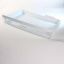 Picture of LG Fresh Room Tray Assembly Part# AJP73455001
