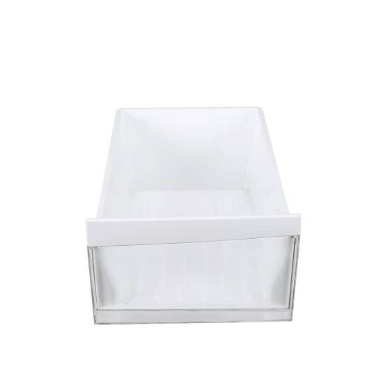 Picture of LG Vegetable Tray Assembly Part# AJP73574701