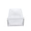 Picture of LG Vegetable Tray Assembly Part# AJP73574701