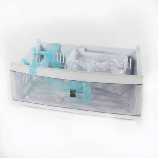 Picture of LG Drawer Tray Assembly Part# AJP73594505
