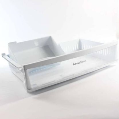 Picture of LG Drawer Tray Part# AJP73594506