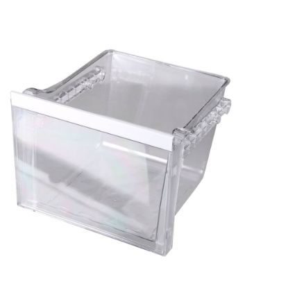 Picture of LG Drawer Tray Assembly Part# AJP73595168