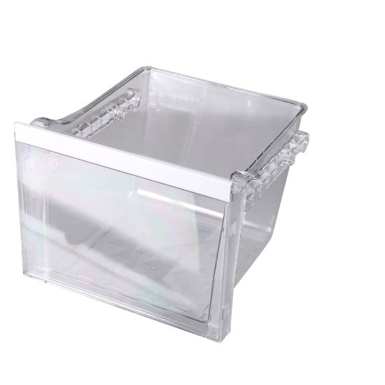 Picture of LG Drawer Tray Assembly Part# AJP73595168