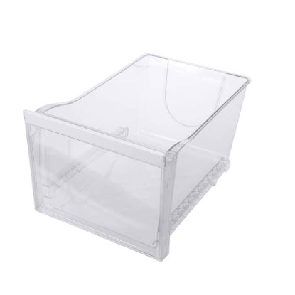 Picture of LG Drawer Tray Assembly Part# AJP73595165