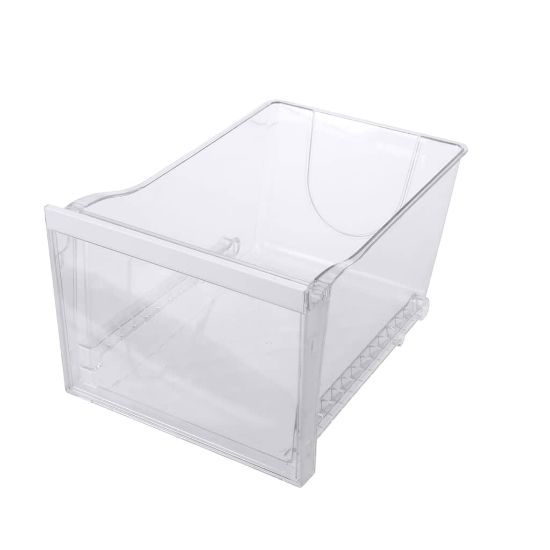 Picture of LG Drawer Tray Assembly Part# AJP73595165