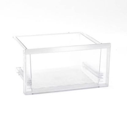 Picture of LG Drawer Tray Assembly Part# AJP73815105