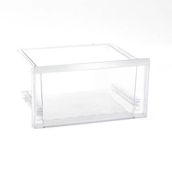 Picture of LG Drawer Tray Assembly Part# AJP73815105