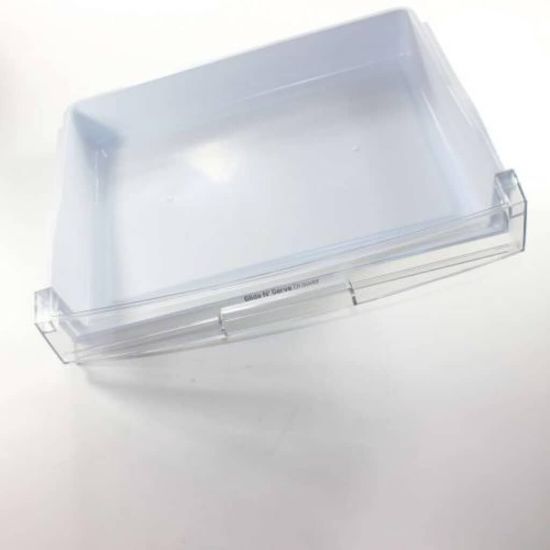 Picture of LG Fresh Room Tray Assembly Part# AJP73816204