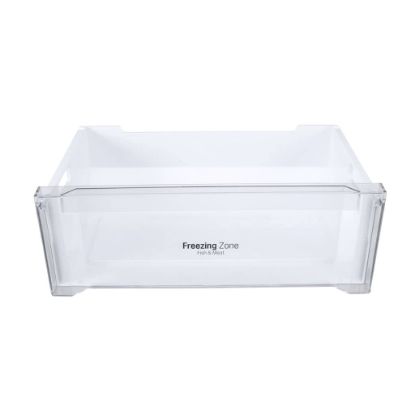 Picture of LG Drawer Tray Assembly Part# AJP73954501