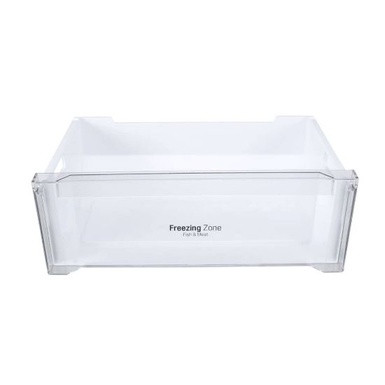 Picture of LG Drawer Tray Assembly Part# AJP73954501