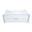Picture of LG Drawer Tray Assembly Part# AJP73954501