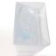 Picture of LG Drawer Tray Part# AJP73934402
