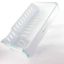 Picture of LG Drawer Tray Assembly Part# AJP73894606