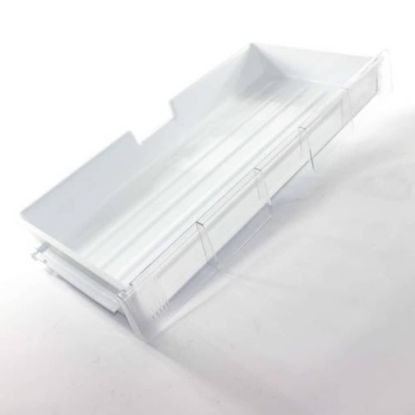 Picture of LG Fresh Room Tray Assembly Part# AJP73874602
