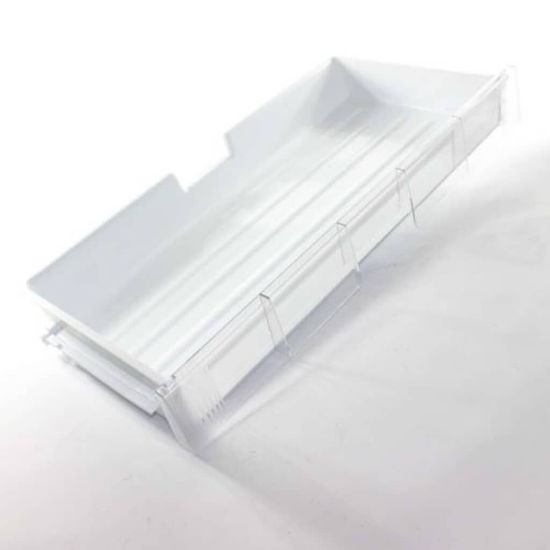 Picture of LG Fresh Room Tray Assembly Part# AJP73874602