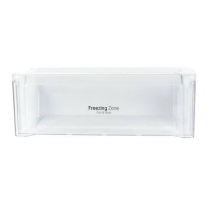 Picture of LG Drawer Tray Assembly Part# AJP73954601