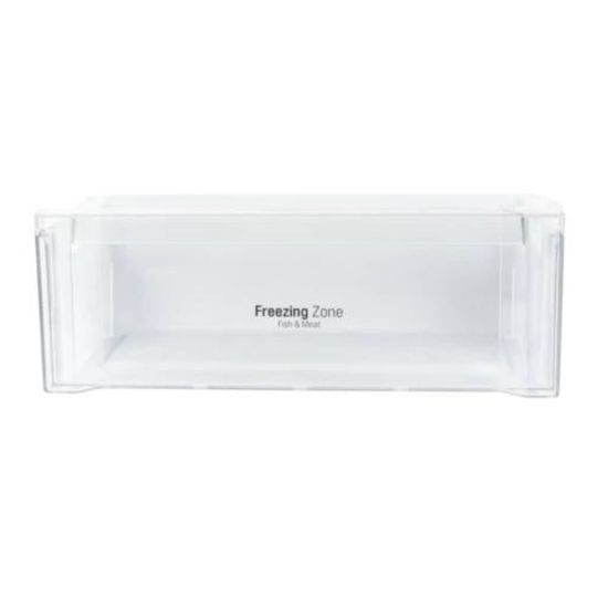Picture of LG Drawer Tray Assembly Part# AJP73954601
