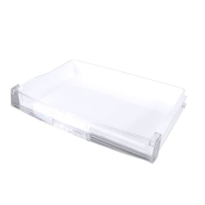 Picture of LG Fresh Room Tray Assembly Part# AJP73816203