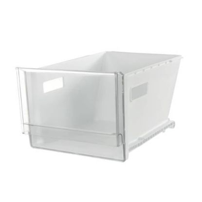 Picture of LG Tray Assembly,drawer Part# AJP76401608
