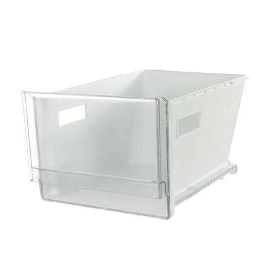 Picture of LG Tray Assembly,drawer Part# AJP76401608