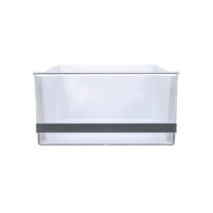Picture of LG Tray Assembly,drawer Part# AJP76401602