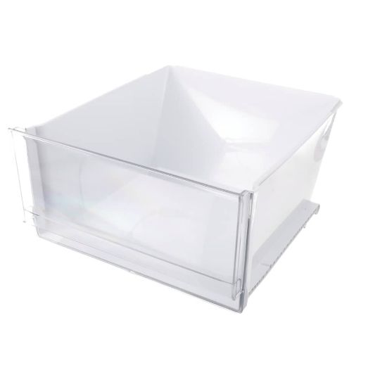 Picture of LG Tray Assembly,drawer Part# AJP76401606