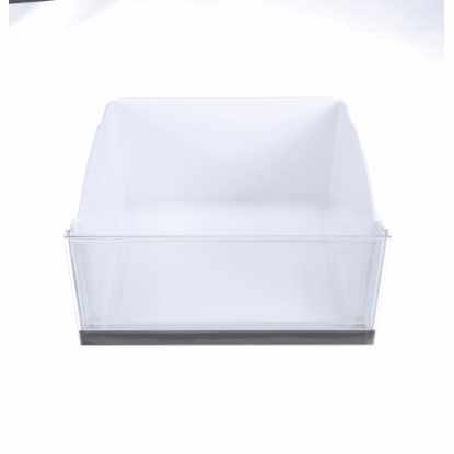 Picture of LG Tray Assembly,drawer Part# AJP76401601