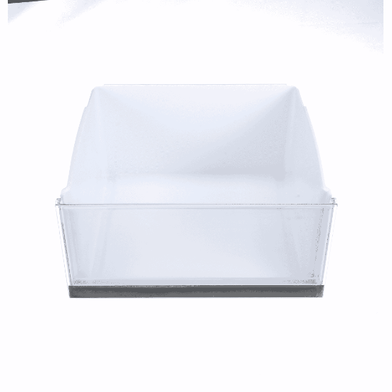 Picture of LG Tray Assembly,drawer Part# AJP76401601