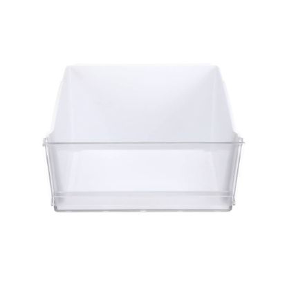 Picture of LG Tray Assembly,drawer Part# AJP76401614