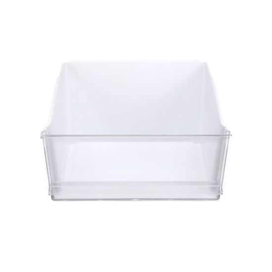 Picture of LG Tray Assembly,drawer Part# AJP76401614