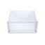 Picture of LG Tray Assembly,drawer Part# AJP76401614