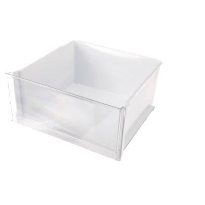 Picture of LG Tray Assembly,drawer Part# AJP76401605