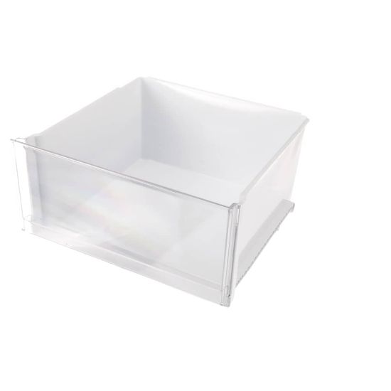 Picture of LG Tray Assembly,drawer Part# AJP76401605