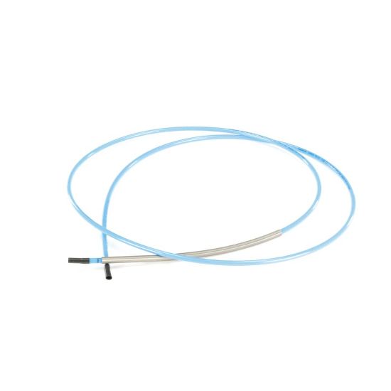Picture of LG Ice Water Tube Assembly Part# AJR56656502