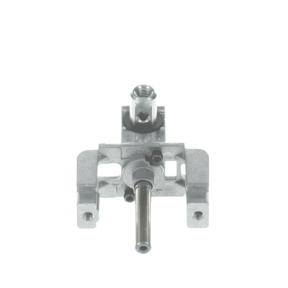 Picture of LG Valve Assembly,gas Part# AJU74852821