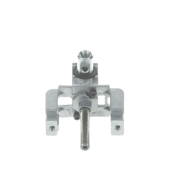 Picture of LG Valve Assembly,gas Part# AJU74852821